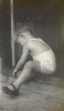 oct 36 aan het spelen